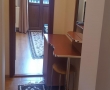 Titlu poza 9